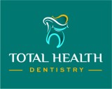 /public/logoimage/1569176715Total Health Dentistry_03.jpg